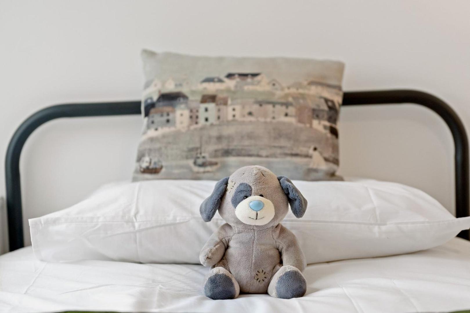 Mawnan Smith Delightful Family Getaway Cornwall מראה חיצוני תמונה