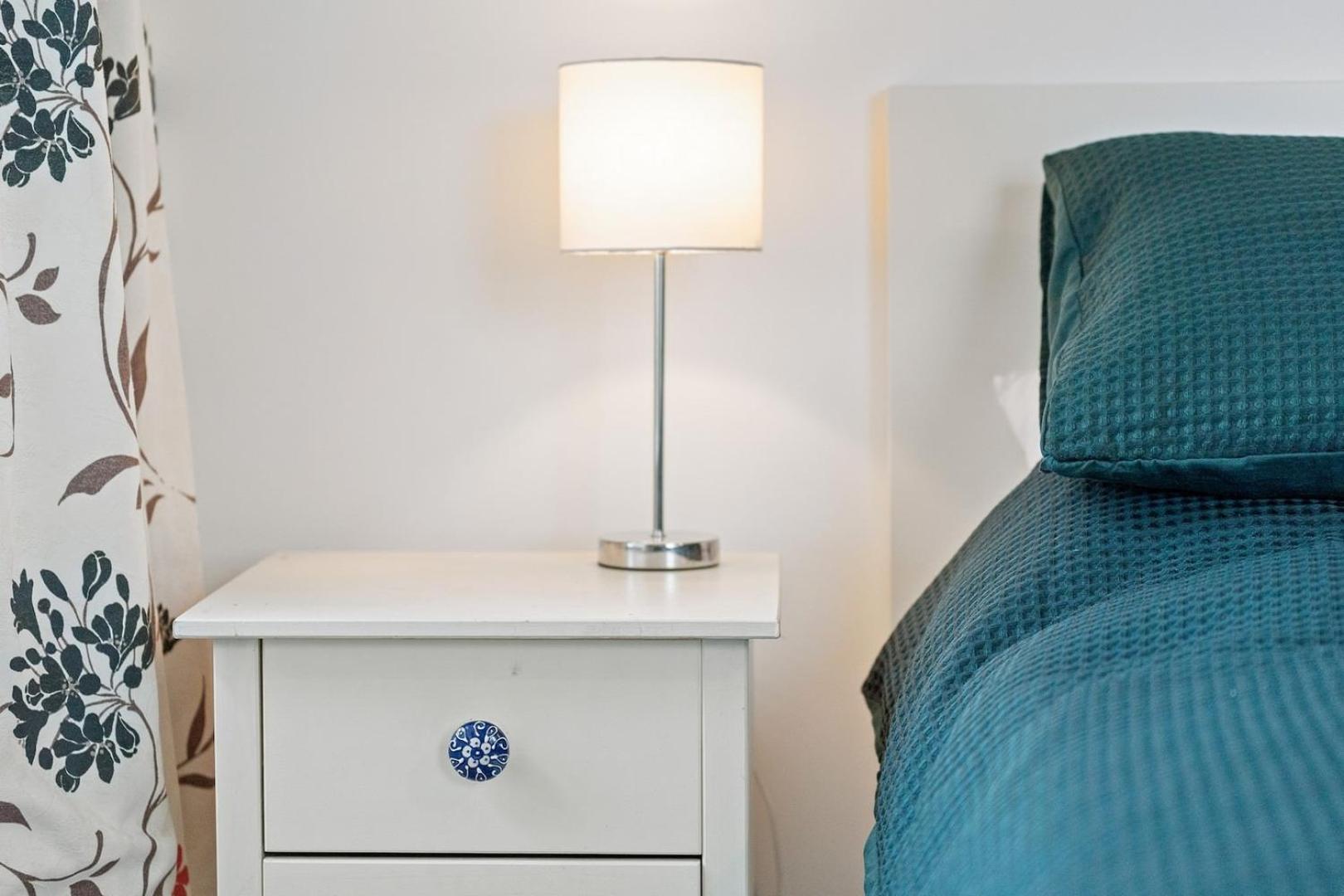 Mawnan Smith Delightful Family Getaway Cornwall מראה חיצוני תמונה