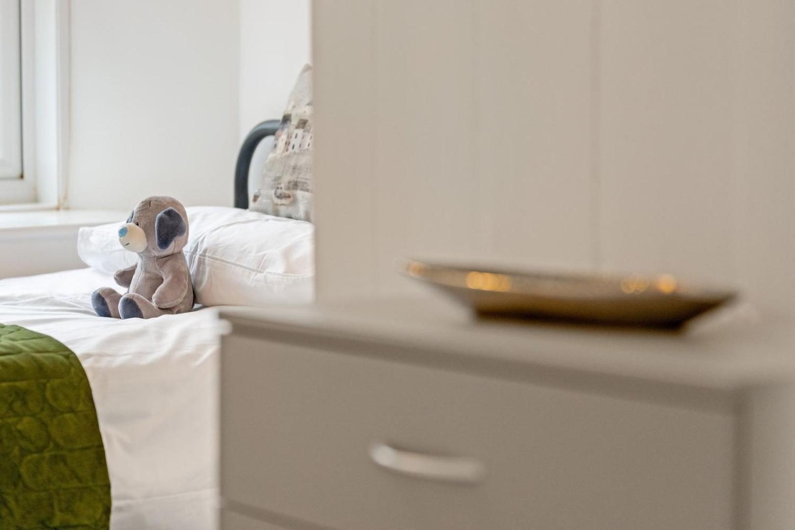 Mawnan Smith Delightful Family Getaway Cornwall מראה חיצוני תמונה