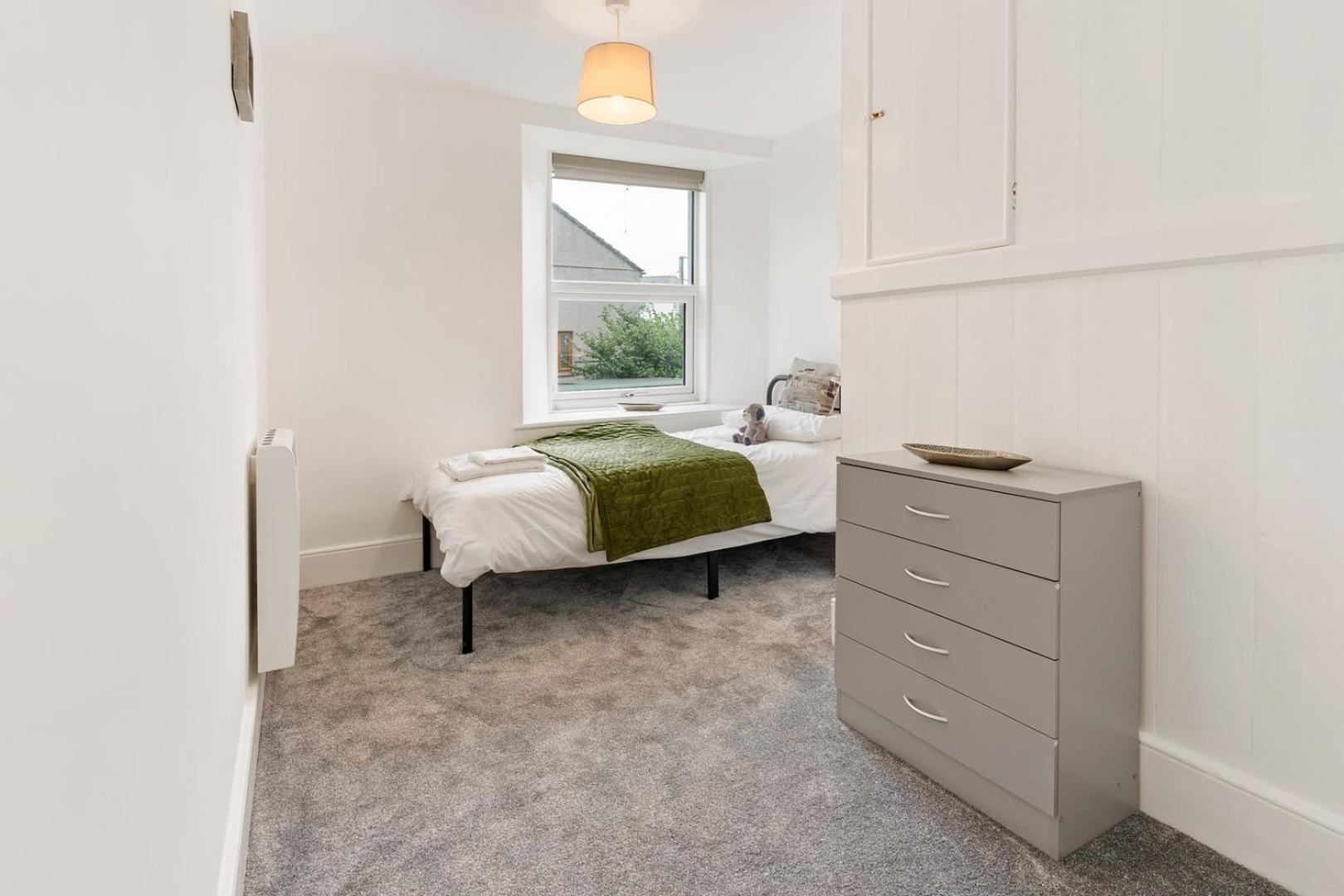 Mawnan Smith Delightful Family Getaway Cornwall מראה חיצוני תמונה